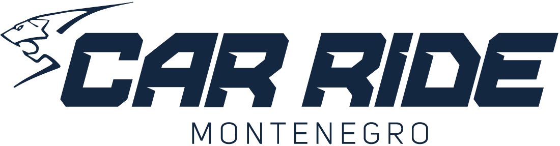 Car Ride Montenegro | Contact Us | Car Ride Montenegro